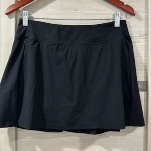 Stelle shirt/short  for women